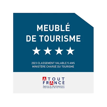 Duingt-entre Et Taillefer 2 Pas Piste Cyclable Et Par Lla Selections By Location Annecy *